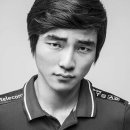 또하네