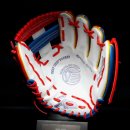 지티 베이스볼 이미지