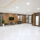동그라미산후조리원 티스토리