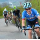 파이스 인터네셔널 이미지