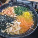 153구포국수 이미지