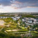 스테이현재 이미지