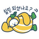 케이와이클린 이미지
