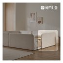 라온패브릭 이미지