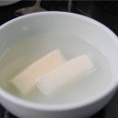 솥뚜껑부대찌개 이미지