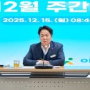 오실익
