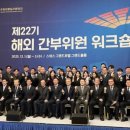 케이그랜드호텔서울 이미지