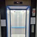 종암2차아이파크아파트 이미지