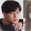 일반 유흥 주점 이미지