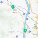 복성경로당 이미지