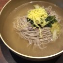 봉피양(용산) 이미지