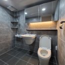 청우세탁 이미지