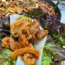 형제야채 이미지