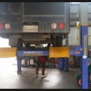 오엠지모터스 이미지