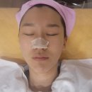 [안양피부관리] 더예뻐지게 피부관리