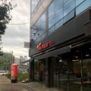 미스터피자 영주점 이미지