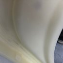 (주)더바름 | 겨울철 실내 냄새를 바꿔준 김해에어컨청소 후기, 바름홈케어 김해본점