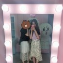 레이지엔젤 이미지