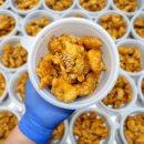 맘마니 통닭 이미지