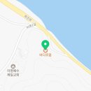 진전면101 이미지