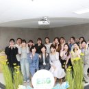 명륜종합사회복지관 이미지