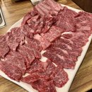 하동식육식당 이미지
