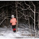 구봉팔문 이미지