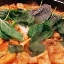 대복식당 이미지