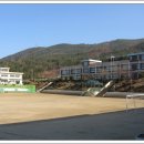 흥전초등학교 이미지