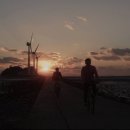 야간비행 이미지