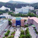 조선이공대학교 이미지