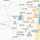 입대43주년 기념 번개 이미지