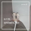 다이어트 댄스&근력운동(9월) 이미지