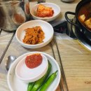 육일식당 이미지