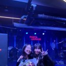 종로-연건-종로-연-150 | 서울 공연장 대관 팡타개라지 종로 복합문화공간 에무