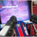 대한 게임랜드 이미지