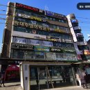 광명경찰서버스정류장(14138) | 철산미용실 커트 잘하는 ‘이철헤어커커’ 해영 실장 후기