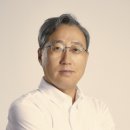 희망company 이미지