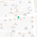 엠에스그루밍 이미지