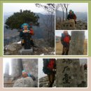 연계목장 이미지