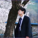 문암초등학교 이미지