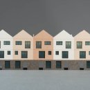 대복공인중개사사무소 이미지