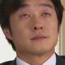 펜션 55 이미지