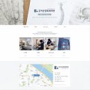 백신경외과의원 이미지