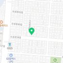 경현이엔지