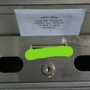 탁이농장 이미지