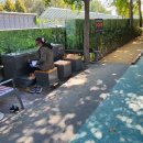 창동교 화장실 이미지