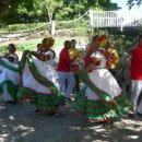 캐리비안펜션 이미지