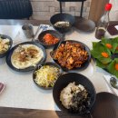 삼일쭈꾸미
