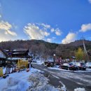 두륜산도립공원 관리사무소 이미지